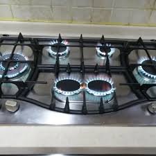 صيانه افران الغاز بالرياض